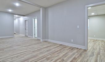 105 Washington St, Alvo, NE 68304