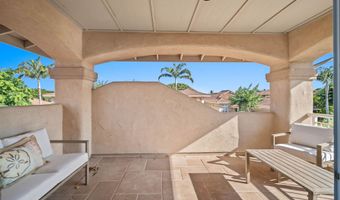 1257 Hihimanu St 18, Kihei, HI 96753