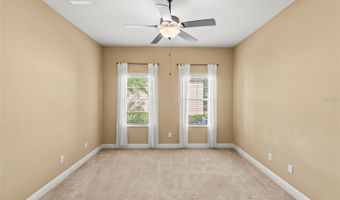 514 WINTERSIDE Dr, Apollo Beach, FL 33572