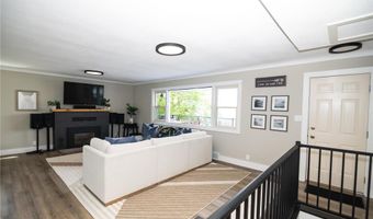 2503 S Le Homme Dieu Dr NE, Alexandria, MN 56308