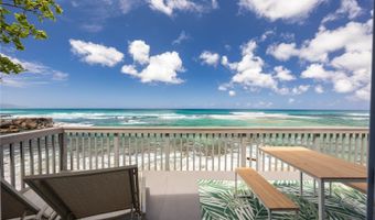 61-275 Kamehameha Hwy, Haleiwa, HI 96712