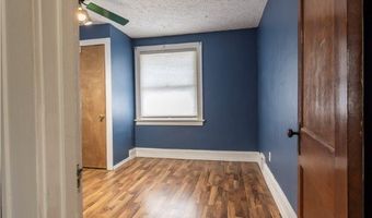 566 Lindell St, Akron, OH 44305