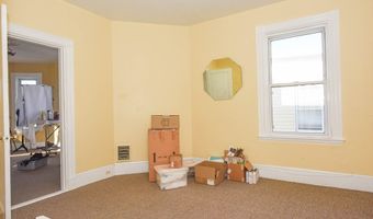 64 Fuller St, Boston, MA 02124
