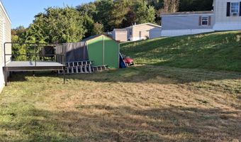 20 Duston Dr, Boscawen, NH 03303