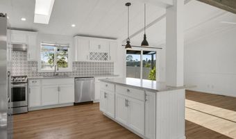 9383-85 W Lilac Rd, Escondido, CA 92026