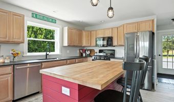 5783 Goodrich Corner Rd, Addison, VT 05492