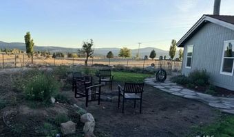 737 County Rd 71, Alturas, CA 96101