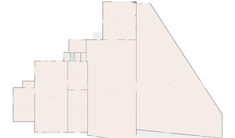 9 Reed St, Asheville, NC 28803