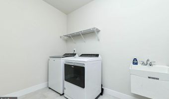 25004 FALLING BROOK Cir, Aldie, VA 20105