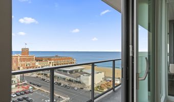 1101 Ocean Ave 912, Asbury Park, NJ 07712