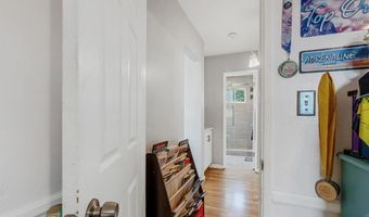 9201 Brookside Cir, Spring Valley, CA 91977