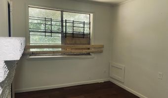 2758 Badley Rd, Baton Rouge, LA 70807