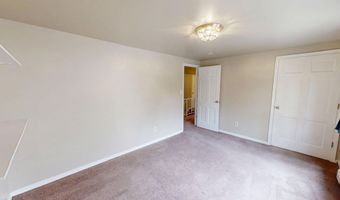 1455 S Ash St, Casper, WY 82601