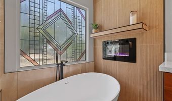 1 Tularosa Ct, Aliso Viejo, CA 92656