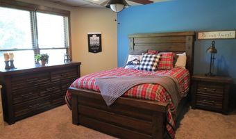 414 Shady Ln, Alvaton, KY 42122