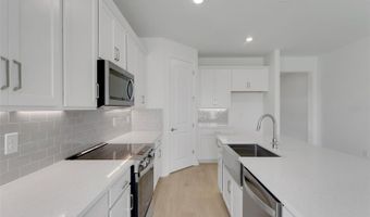 16935 SQUIRREL BRANCH Ln, Alva, FL 33920