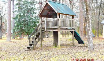 5964 TOWN & COUNTRY Rd, Bastrop, LA 71220