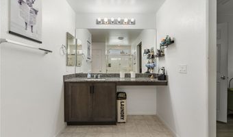 435 Triple Falls St, Indian Springs, NV 89018