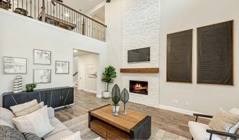 216 Seminole Trl, Alvarado, TX 76009