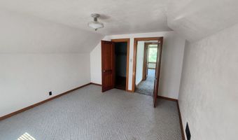 706 High St, Berne, IN 46711