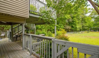 716 Hilltop Rd, Alexander, AR 72002