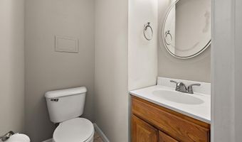 1348 OCEAN Pkwy, Berlin, MD 21811