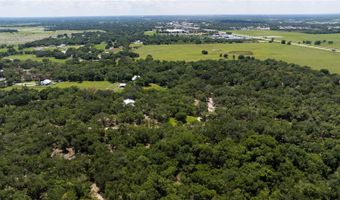 SE BROWN ROAD, Arcadia, FL 34266