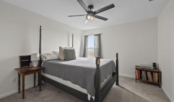 5316 Karst Cir, Ashville, OH 43103