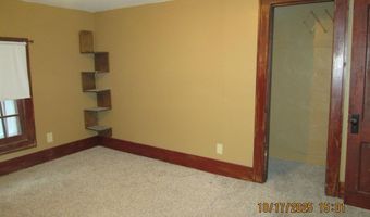 1006 Locust St, Atlantic, IA 50022