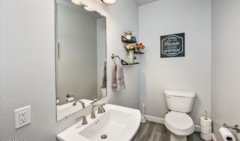 1680 BAINBRIDGE Ln, Chino Valley, AZ 86323