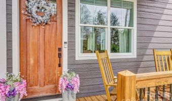 20 Phillip Ln, Arden, NC 28704