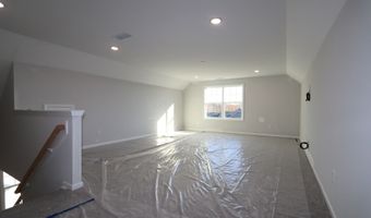 3121 Honeydew Dr, Apex, NC 27502