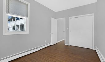 804 Fifth Ave, Asbury Park, NJ 07712
