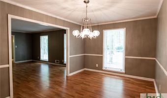 185 Pendleton Dr, Athens, GA 30606