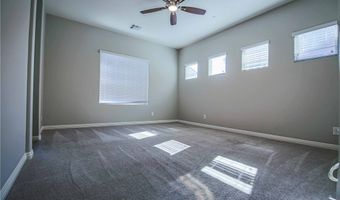 1143 Jesse Harbor Ave, Henderson, NV 89104