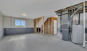 803 Prateria Ave, Avon, MN 56310