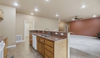 6 Grimsay Dr, Bella Vista, AR 72715