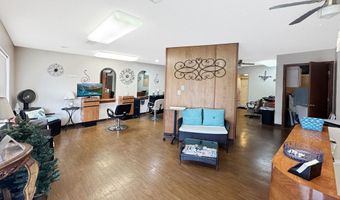 1035 Faceville Hwy, Bainbridge, GA 39819