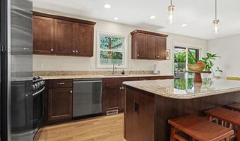 4196 Evergreen Rd, Adrian, MI 49221