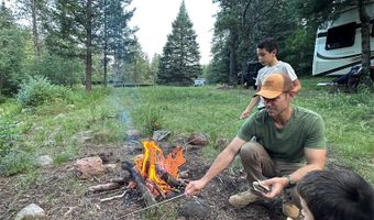 705 NM-120, Angel Fire, NM 87710