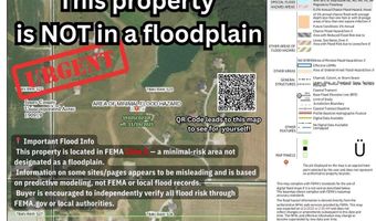 9174 207th Ave, Anamosa, IA 52205