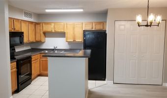 420 FORESTWAY Cir 202, Altamonte Springs, FL 32701