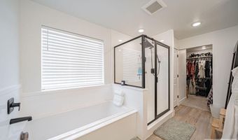 388 Church St, Ammon, ID 83401