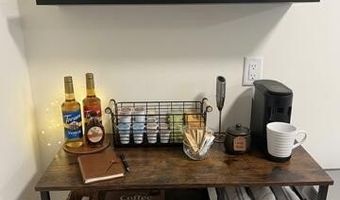 1501 Maroon Creek Rd 2, Aspen, CO 81611