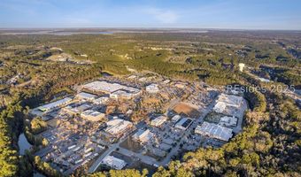 306 Cold Creek Pass, Bluffton, SC 29910