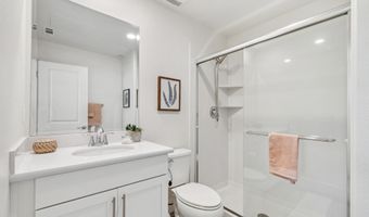 1815 Balsa St, Alameda, CA 94501