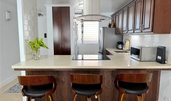 1128 Ala Napunani St 406, Honolulu, HI 96818