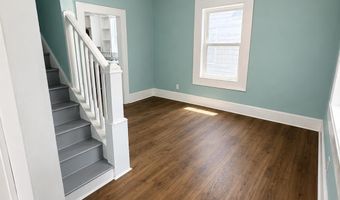 415 GOODWIN Ave, Anniston, AL 36207