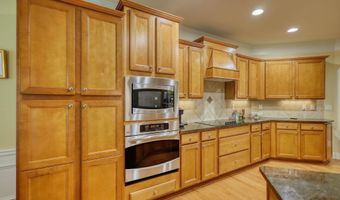 1231 WATER FRONT Rd, Greensboro, GA 30642
