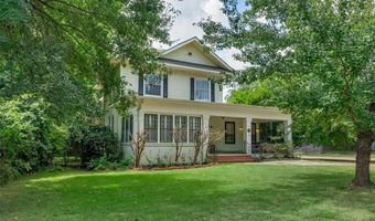 857 Prospect St, Shreveport, LA 71104